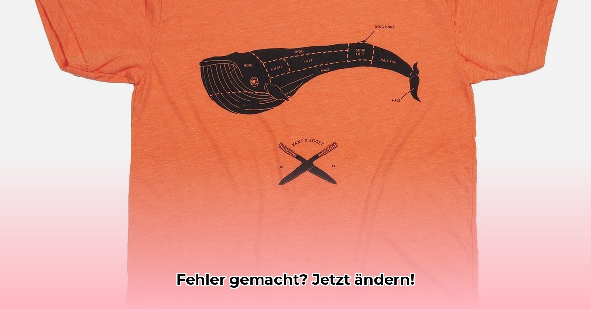 einsicht-ist-der-erste-weg-zur-besserung